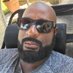 Michael Matthews (@rude860) Twitter profile photo Michael Matthews (@rude860) Twitter profile photo