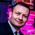 Krzysztof Łyczko (@lyczy) Twitter profile photo Krzysztof Łyczko (@lyczy) Twitter profile photo