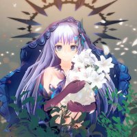 ヴェイク (@oririn_dot) 's Twitter Profile