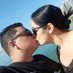 Lailson Rodrigues (@laionn76) Twitter profile photo Lailson Rodrigues (@laionn76) Twitter profile photo