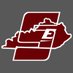 Sidelines - Eastern Kentucky (@Sidelines_EKU) Twitter profile photo