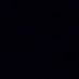 .... (@p110wksojw) Twitter profile photo .... (@p110wksojw) Twitter profile photo