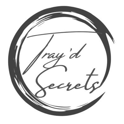 Trayd_Secrets Profile Picture