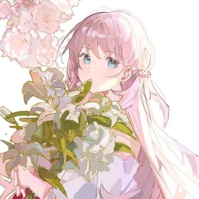 Yorune (COMMISSION OPEN)さんのプロフィール画像