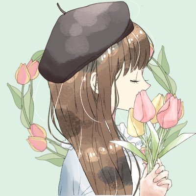 えす🎼さんのプロフィール画像