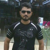 Kashif Ali Abbasi(@Kashifabasi1987) 's Twitter Profile Photo