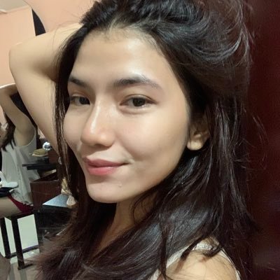 lovebreyy's profile picture. learn it until you earn it