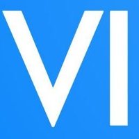Section VI Power Ratings (@sectionvipr) 's Twitter Profile