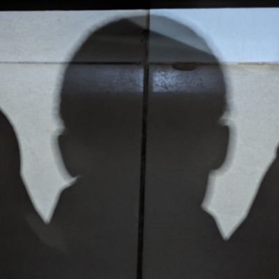 sag3iso's profile picture. art!
