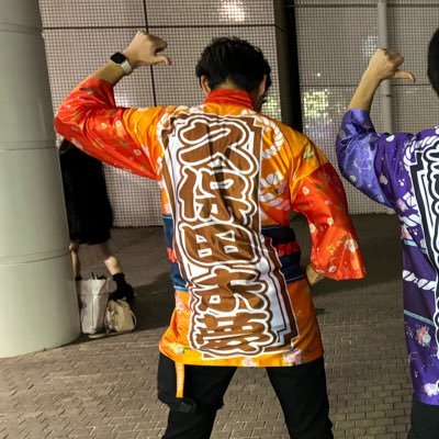 もっちゃんさんのプロフィール画像