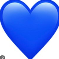 Sasja RH (@sasjarh) 's Twitter Profile