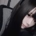 は (@viviennewe7) Twitter profile photo は (@viviennewe7) Twitter profile photo