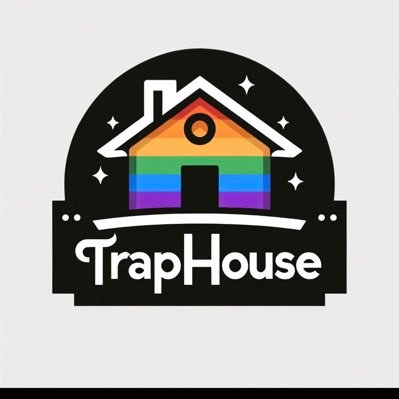 traphousedmv Profile Picture