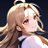 kirari_LS