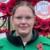 Isi F (@sja_isi) Twitter profile photo Isi F (@sja_isi) Twitter profile photo