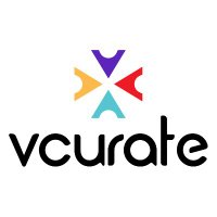 vcurate(@vcuratetravel) 's Twitter Profile Photo