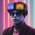 Dr. George | Mind Network | Never DM U! (@georgemindnet) Twitter profile photo Dr. George | Mind Network | Never DM U! (@georgemindnet) Twitter profile photo