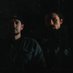 Charm City Paranormal (@charmparanormal) Twitter profile photo Charm City Paranormal (@charmparanormal) Twitter profile photo