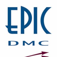 All About #LosCabos Tourism (@epicabos) 's Twitter Profile