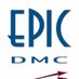 All About #LosCabos Tourism (@epicabos) Twitter profile photo All About #LosCabos Tourism (@epicabos) Twitter profile photo