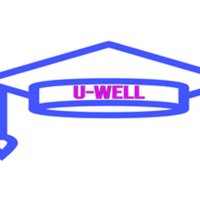 U-WELL(@U_WELL_ie) 's Twitter Profile Photo