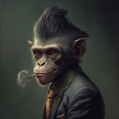 Gamer 🎮 & Degen since 2013. Media-buyer & Traffic manager. Building automations, Next.js apps, and TG/Discord bots 🤖.