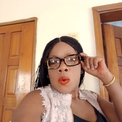 EEkwekwuo87513 Profile Picture