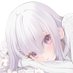 MUJIN (@mujinbensin) Twitter profile photo MUJIN (@mujinbensin) Twitter profile photo