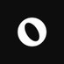 OpenID3 (@openid_3) Twitter profile photo OpenID3 (@openid_3) Twitter profile photo