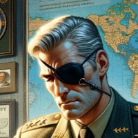 OFFICIAL WORLD OFFICE IA🇺🇸(@BobBobbyVet) 's Twitter Profile Photo