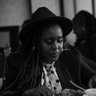 miss__banda's profile picture. Mechatronic Engineer | Renewable Energy Professional | Energy Data Scientist | If you MUST, come correct at least...

Views are my own.