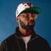 Ade Sanusi (@sanusithe1st) Twitter profile photo Ade Sanusi (@sanusithe1st) Twitter profile photo