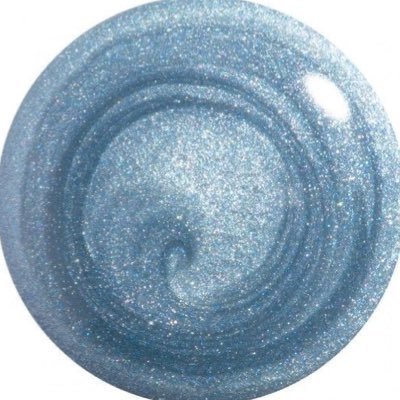 menluvrrr's profile picture. 🌠:3