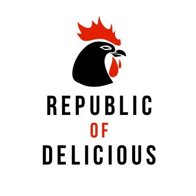 RepublicofDeli Profile Picture