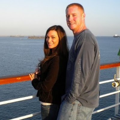 matt74275's profile picture. 