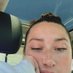 becca b (@beccabucknerr) Twitter profile photo becca b (@beccabucknerr) Twitter profile photo