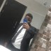 Nameiz (@chitungofdn) Twitter profile photo Nameiz (@chitungofdn) Twitter profile photo