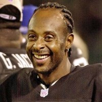 JT MAC (@naturalbornmac) 's Twitter Profile