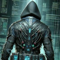 Imdad (@imdadvs) 's Twitter Profile Photo Imdad (@imdadvs) 's Twitter Profile Photo