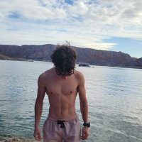 Manuuu (@manufranco99) 's Twitter Profile