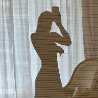 Jess W (@jschrtley) 's Twitter Profile