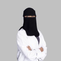 ريم الدوسري | أخصائية نفسية 🧠 (@reemaldossari7) 's Twitter Profile Photo ريم الدوسري | أخصائية نفسية 🧠 (@reemaldossari7) 's Twitter Profile Photo