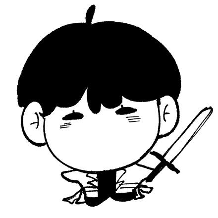 막🕯고3🥹さんのプロフィール画像