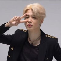 park Jimin (@park_jimin843) 's Twitter Profile