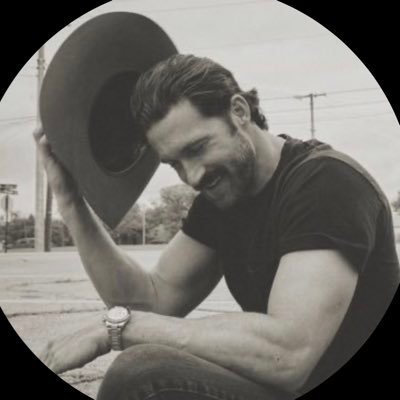 Singer/Songwriter from the great state of Alabama. New album ‘Ain’t My Last Rodeo’ out now.