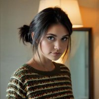 Beatrix (@sc0tch_b0nn3t) 's Twitter Profile