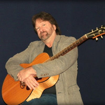 I am a professional musician with over 30 years of experience both performing and teaching. I give private music instruction on Guitar, Bass, Piano, and more...