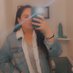 Breagyn Jenkins (@breaj2001) Twitter profile photo Breagyn Jenkins (@breaj2001) Twitter profile photo