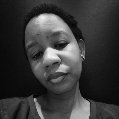 Selomo_Hope's profile picture. 