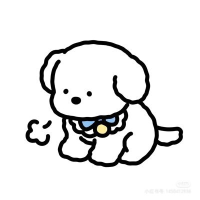 xudeyud's profile picture. 🚪10